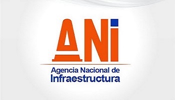 ANI - Agencia Nacional de Infraestructura