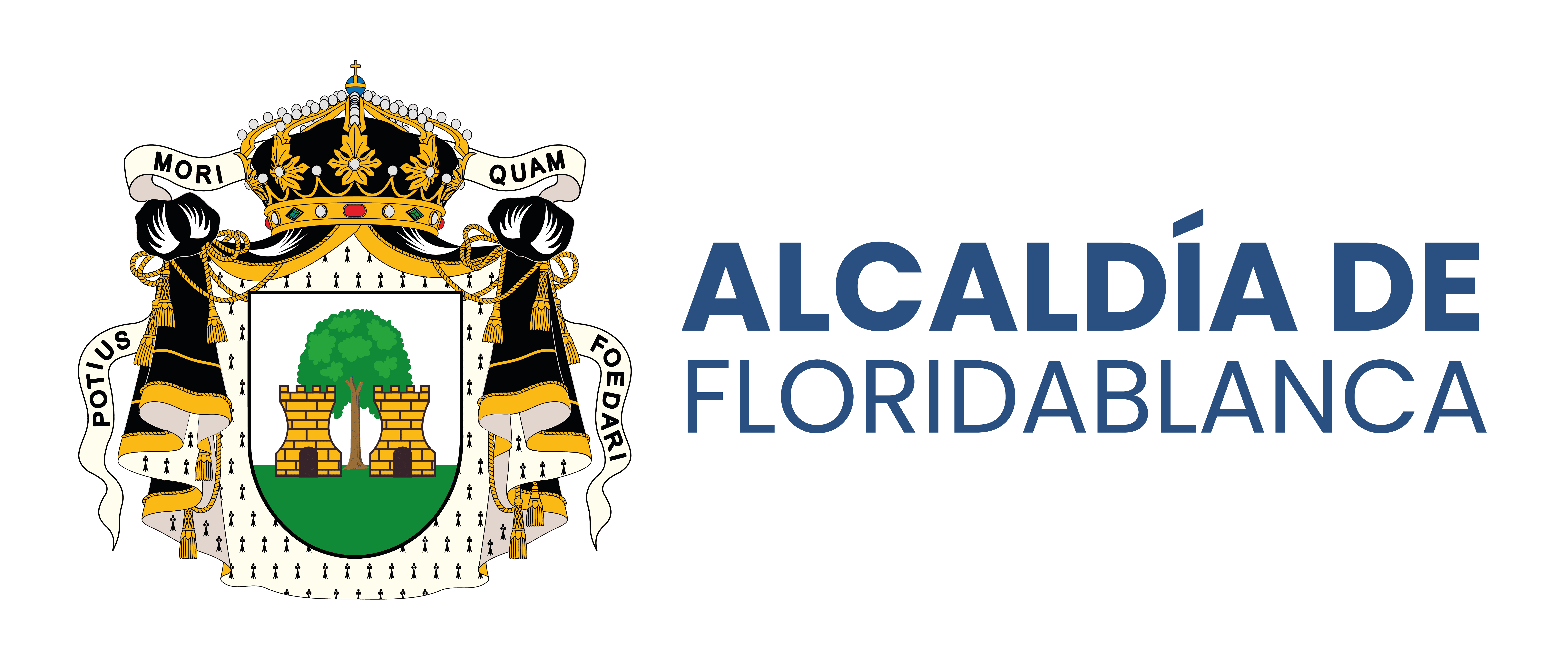 Alcaldia_Floridablanca