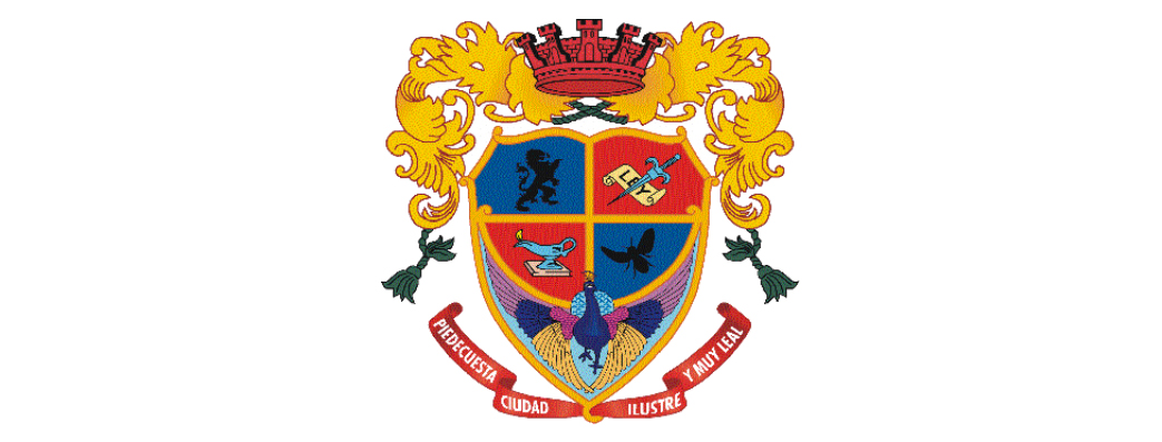 Alcaldia_Piedecuesta
