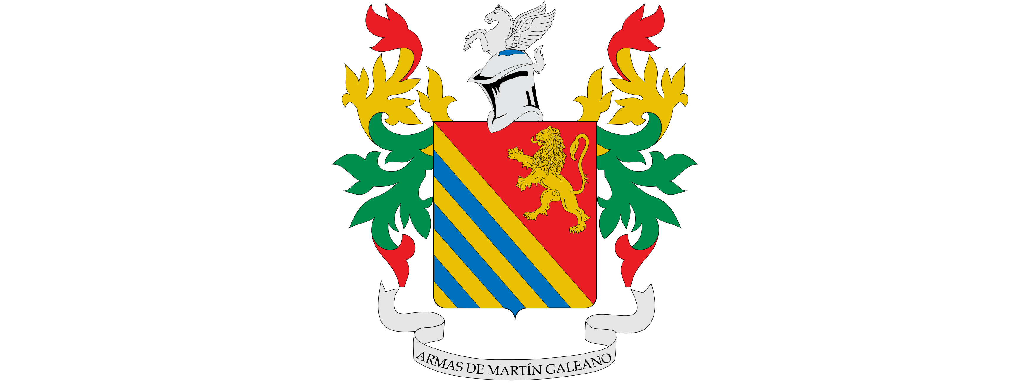 Alcaldia_Velez