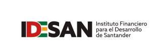 IDESAN