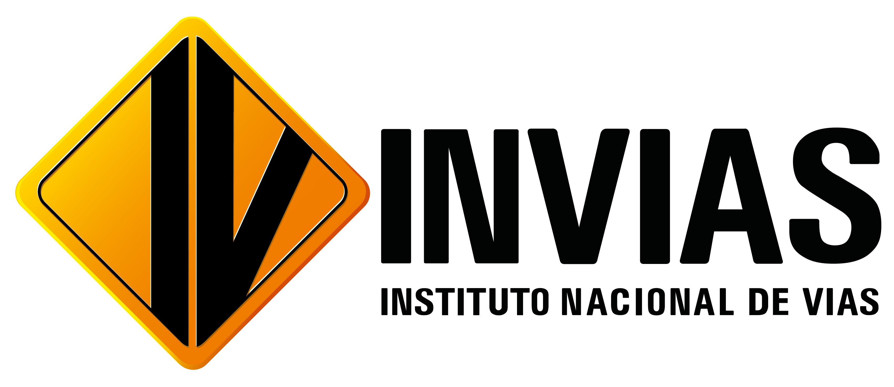 INVIAS