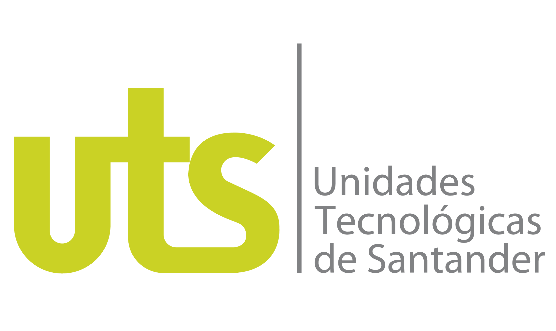 UTS