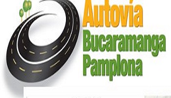 Autovia Bucaramanga Pamplona