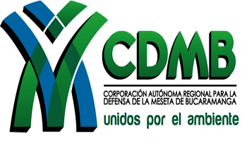CDMB
