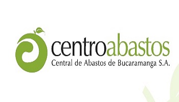 Centroabastos