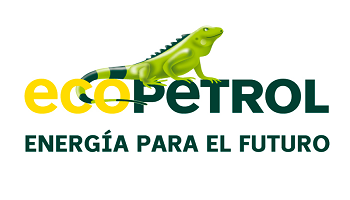 Ecopetrol