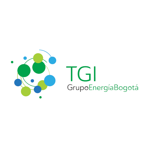 TGI