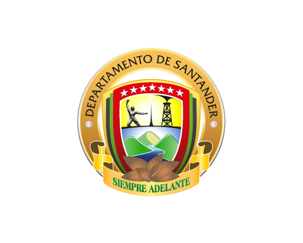 Depto Santander