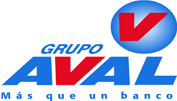 Grupo AVAL