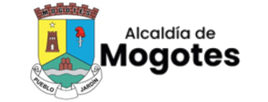 Alcaldia_Mogotes