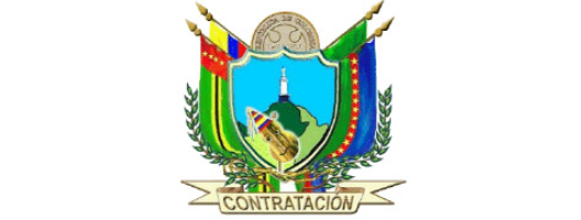 municipio_santander