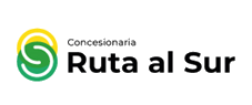 RutaAlSur