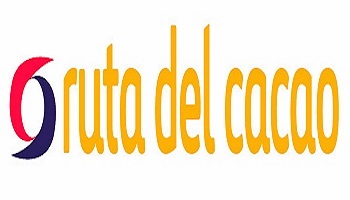 Ruta del Cacao