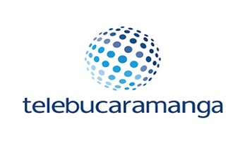 Telebucaramanga