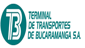 Terminal de Transportes BGA