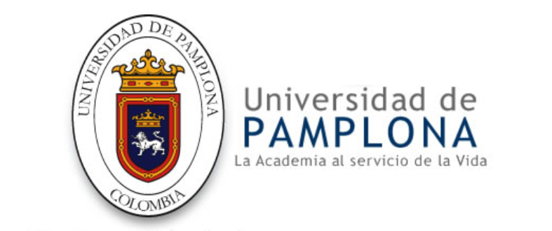 Universidad de Pamplona