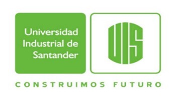 UIS - Universidad Industrial de Santander