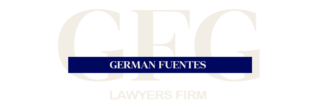 GFG Abogados